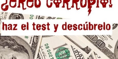 corrupto_app_976567687