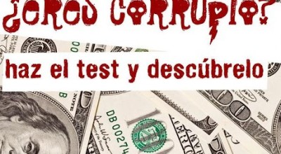 corrupto_app_976567687
