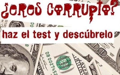 corrupto_app_976567687