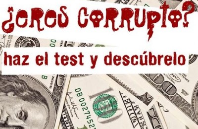 corrupto_app_976567687