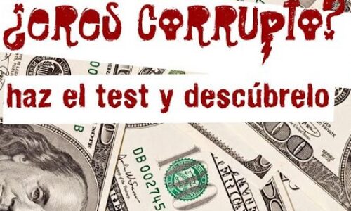 corrupto_app_976567687