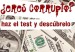 corrupto_app_976567687