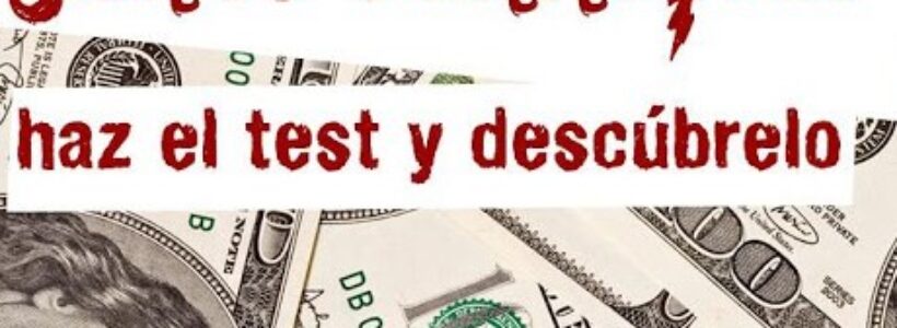 corrupto_app_976567687