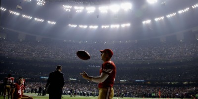 crop_superbowl