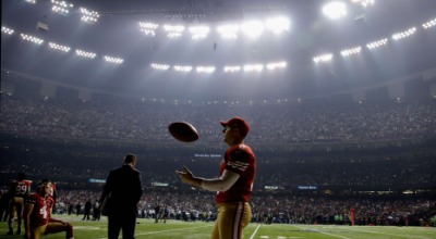crop_superbowl