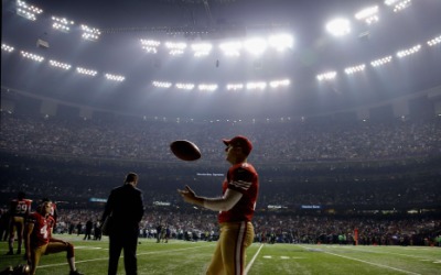 crop_superbowl