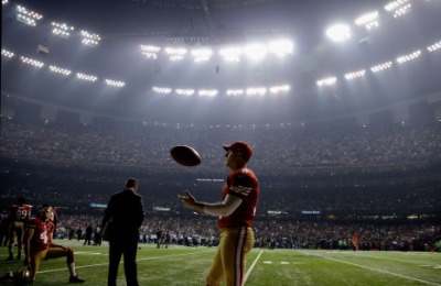crop_superbowl