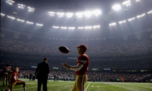 crop_superbowl