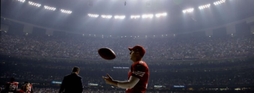 crop_superbowl