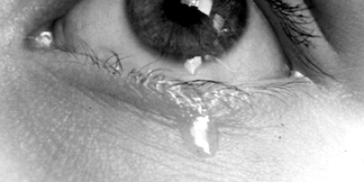 cry__cry__by_phoenix_lily