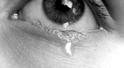 cry__cry__by_phoenix_lily