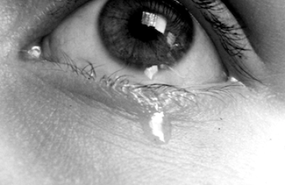 cry__cry__by_phoenix_lily