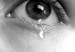 cry__cry__by_phoenix_lily