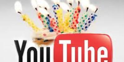 cumple_youtube