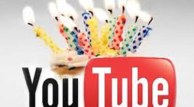 cumple_youtube