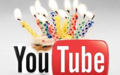 cumple_youtube
