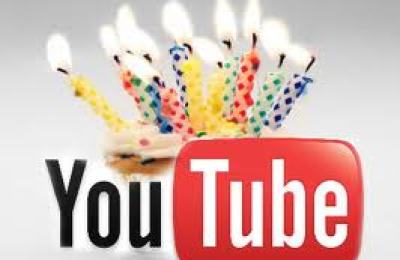 cumple_youtube