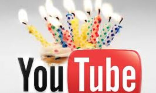 cumple_youtube