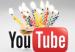 cumple_youtube