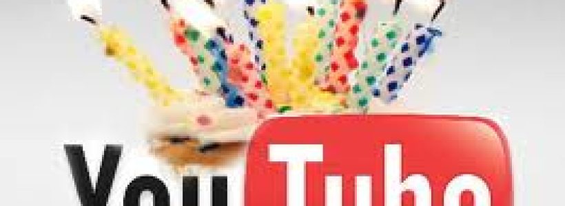cumple_youtube