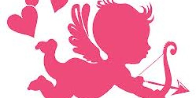 cupido