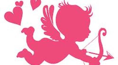 cupido