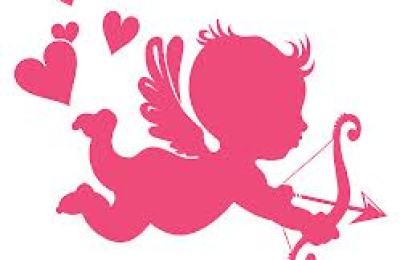 cupido