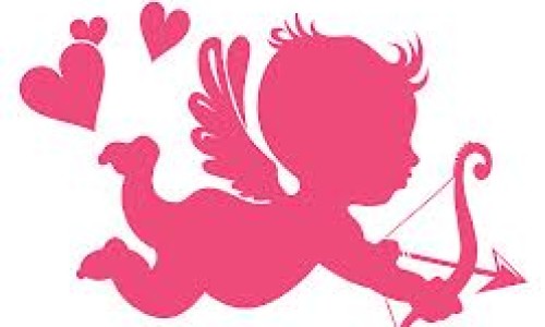 cupido