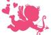 cupido