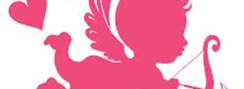 cupido