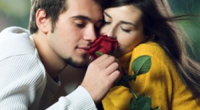 cursoenamorarmujeres-300x250