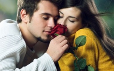 cursoenamorarmujeres-300x250