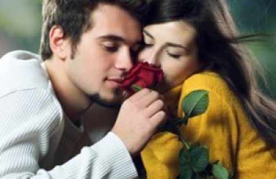 cursoenamorarmujeres-300x250