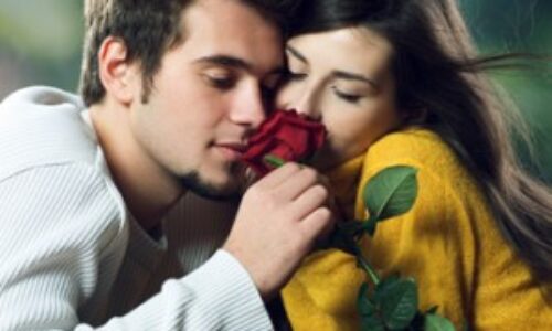 cursoenamorarmujeres-300x250