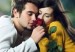 cursoenamorarmujeres-300x250