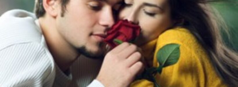 cursoenamorarmujeres-300x250