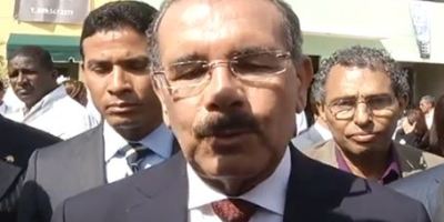danilo_le_solicita_a_los_peloteros