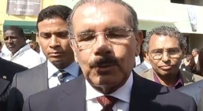 danilo_le_solicita_a_los_peloteros
