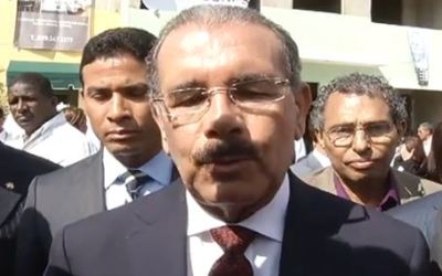 danilo_le_solicita_a_los_peloteros