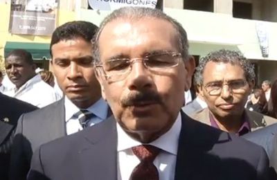 danilo_le_solicita_a_los_peloteros