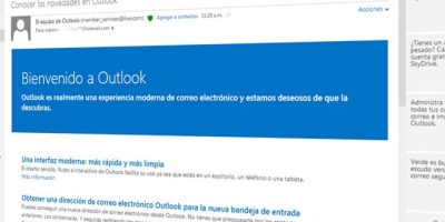 de_hotmail_a_otulook
