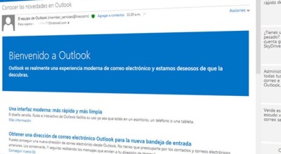 de_hotmail_a_otulook