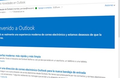 de_hotmail_a_otulook