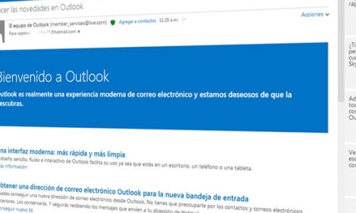 de_hotmail_a_otulook