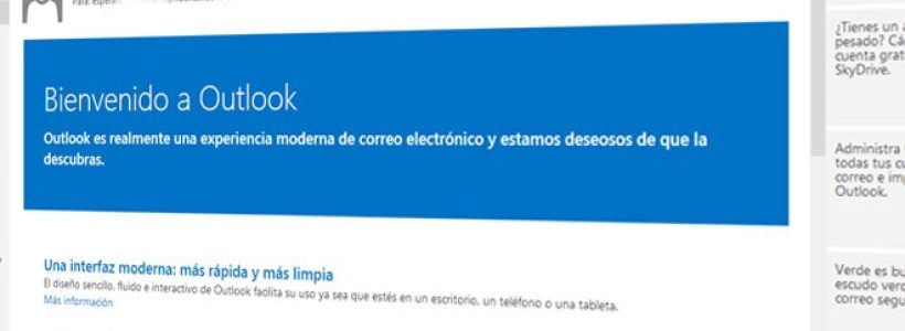 de_hotmail_a_otulook