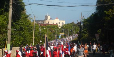 desfile_independencia