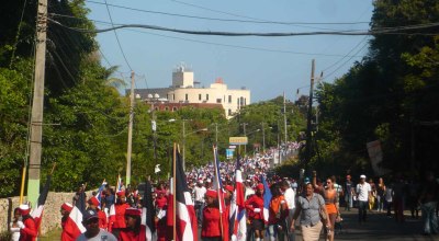desfile_independencia