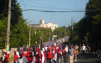 desfile_independencia