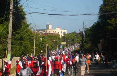 desfile_independencia