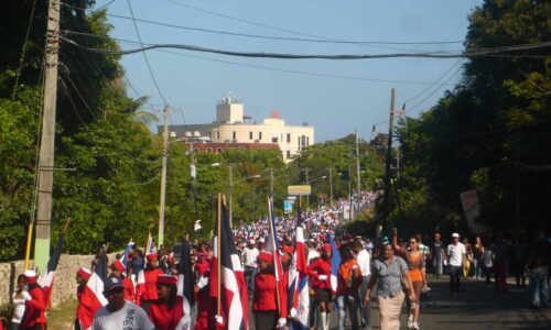 desfile_independencia